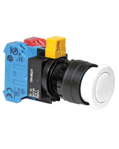 IDEC HW1B-M3F02-W Device