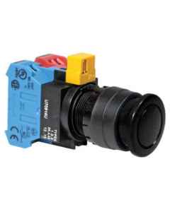 IDEC HW1B-M3F10-B Device