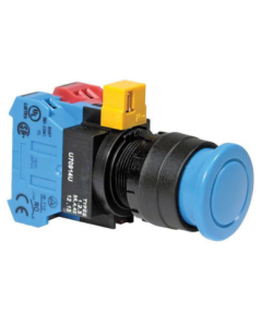 IDEC HW1B-M3F10-S Device