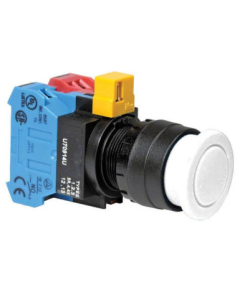 IDEC HW1B-M3F10-W Device