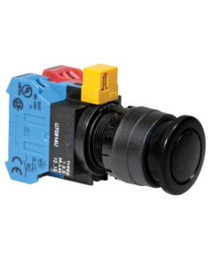 IDEC HW1B-M3F11-B Device