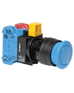 IDEC HW1B-M3F11-S Device