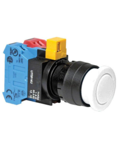 IDEC HW1B-M3F11-W Device
