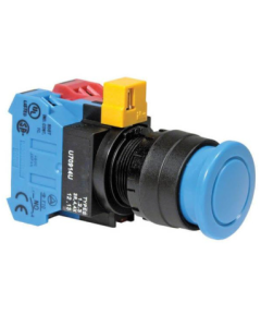 IDEC HW1B-M3F20-S Device