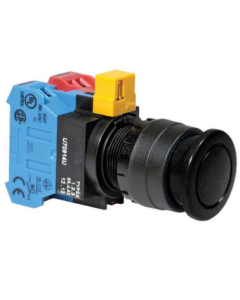 IDEC HW1B-M3F22-B Device