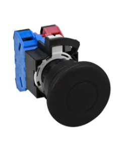 IDEC HW1B-M401-B Device