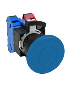 IDEC HW1B-M401-S Device