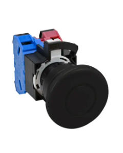 IDEC HW1B-M410-B Device
