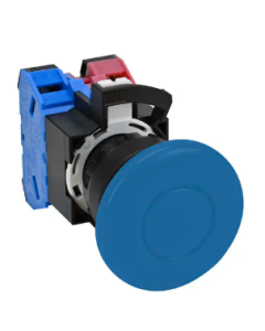 IDEC HW1B-M410-S Device