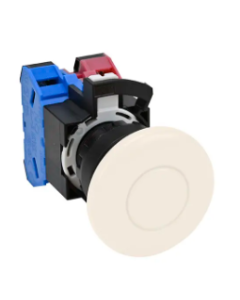 IDEC HW1B-M410-W Device