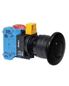 IDEC HW1B-M4F01-B Device