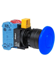 IDEC HW1B-M4F01-S Device