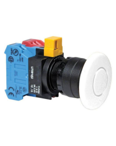 IDEC HW1B-M4F01-W Device