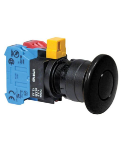 IDEC HW1B-M4F10-B Device