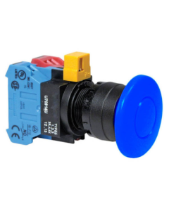IDEC HW1B-M4F10-S Device