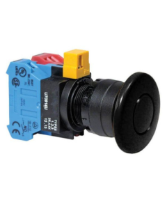 IDEC HW1B-M4F11-B Device