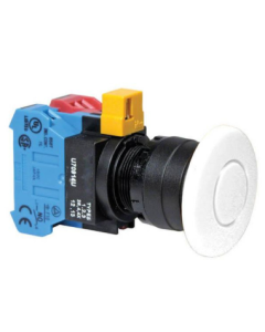 IDEC HW1B-M4F11-W Device