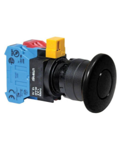 IDEC HW1B-M4F20-B Device