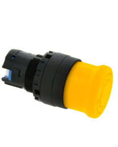 IDEC HW1B-V3Y Device