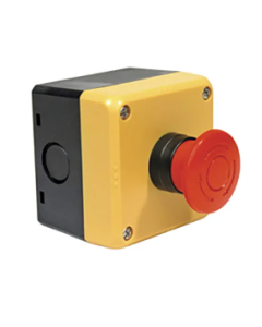 IDEC HW1B-V402R Device