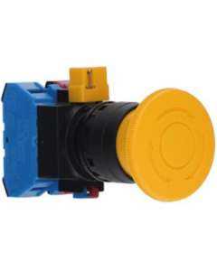 IDEC HW1B-V4F01-Y Device