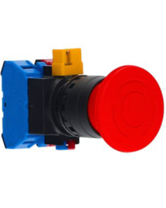 IDEC HW1B-V4F12-R Device