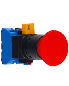 IDEC HW1B-V4F15-R Device