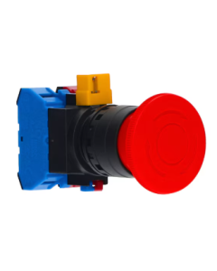 IDEC HW1B-V4F21-R Device