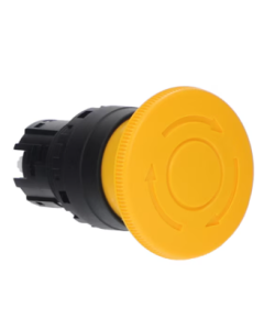 IDEC HW1B-V4Y Device