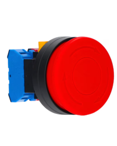 IDEC HW1B-V5F03-R Device