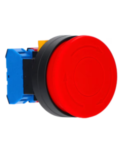 IDEC HW1B-V5F22-R Device