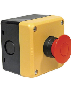 IDEC HW1B-Y211-R Device
