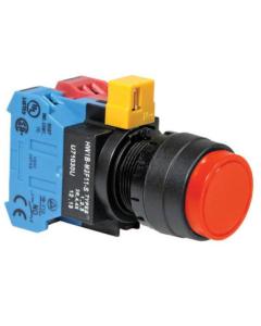 IDEC HW1B-Y2F10-R Device