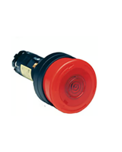 IDEC HW1E-TV4F02QD-R-12V Device