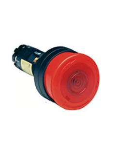 IDEC HW1E-TV4F02QD-R-6V Device