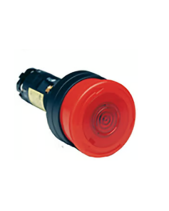 IDEC HW1E-TV4F11QD-R-6V Device