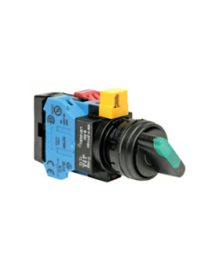 IDEC HW1F-21F11H2D-G Device