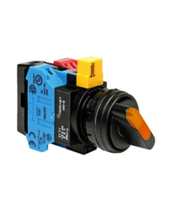 IDEC HW1F-21F11QD-A-6V Device