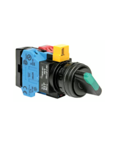 IDEC HW1F-21F11QD-G-24V Device