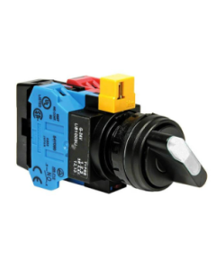 IDEC HW1F-21F11QD-W-24V Device