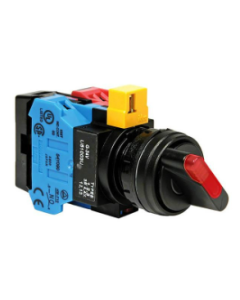 IDEC HW1F-21F20H2D-R Device