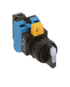 IDEC HW1F-21F20QD-W-6V Device