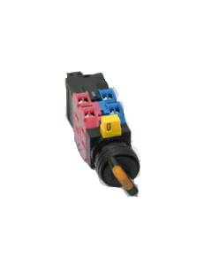 IDEC HW1F-21F22H2D-A Device
