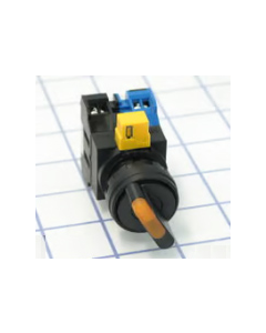IDEC HW1F-2F10QD-A-120V Device