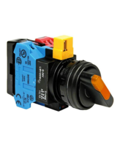 IDEC HW1F-2F11H2D-A Device