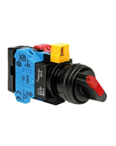 IDEC HW1F-2F11H2D-R Device