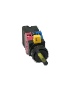 IDEC HW1F-2F11H2D-Y Device