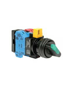 IDEC HW1F-2F11M4D-G Device