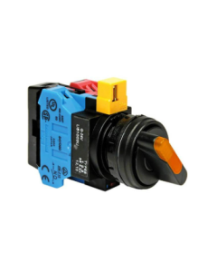 IDEC HW1F-2F11QD-A-120V Device