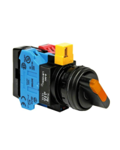 IDEC HW1F-2F11QD-A-12V Device